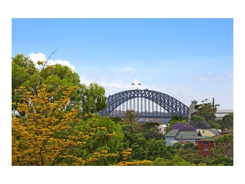 24 Lamb Street, Lilyfield NSW 2040