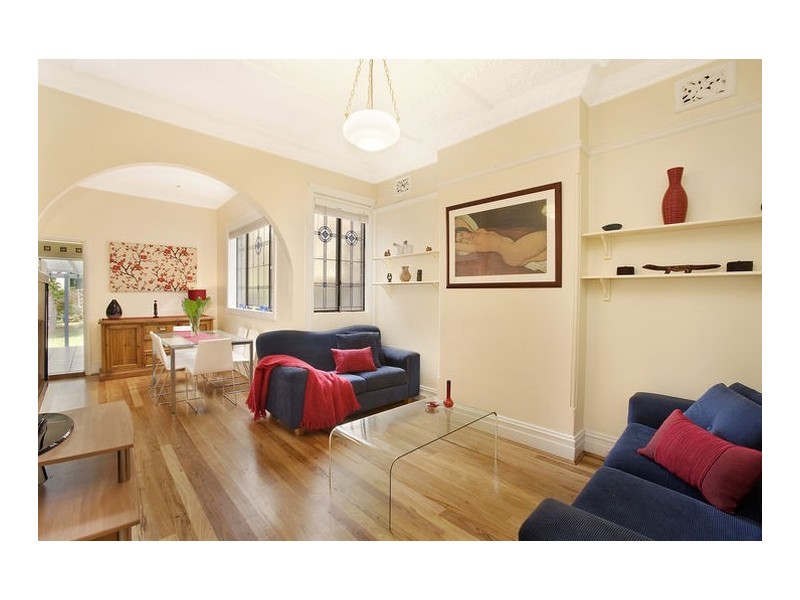 62  Hill Street, Marrickville NSW 2204