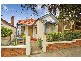 62  Hill Street, Marrickville NSW 2204