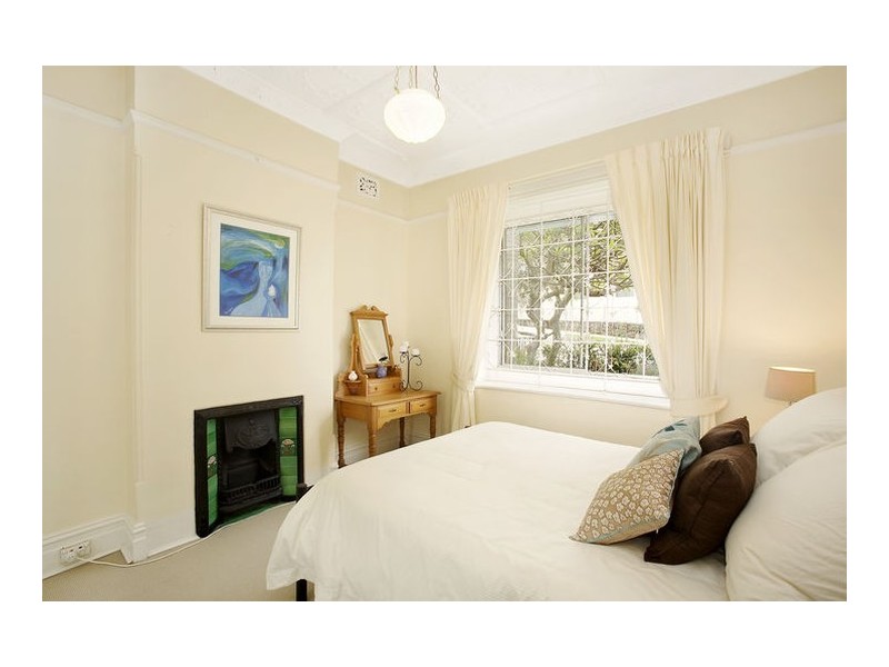62  Hill Street, Marrickville NSW 2204