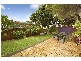 62  Hill Street, Marrickville NSW 2204