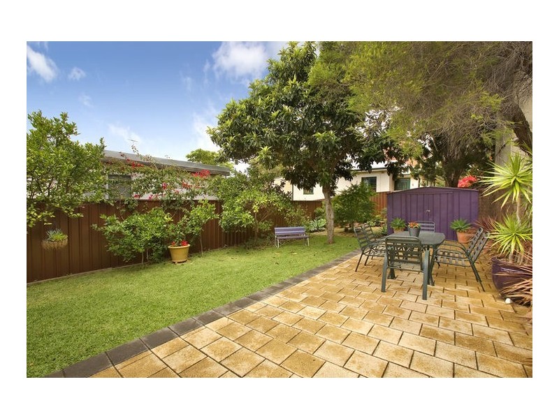 62  Hill Street, Marrickville NSW 2204