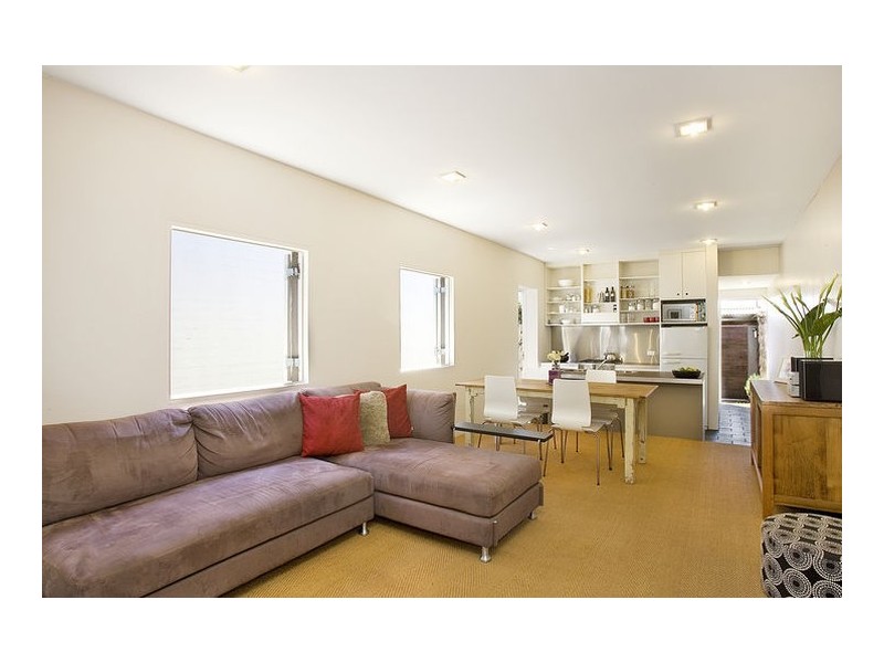 31 Oxford Street, Newtown NSW 2042