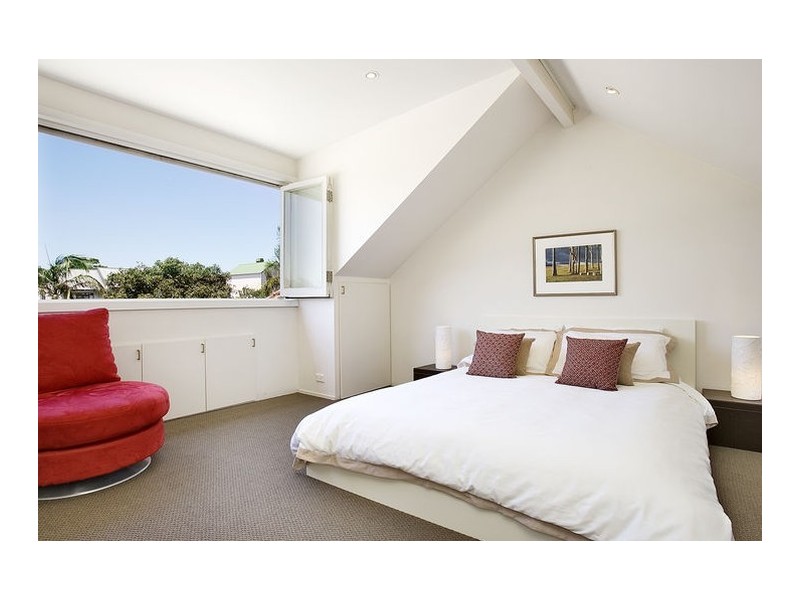 31 Oxford Street, Newtown NSW 2042