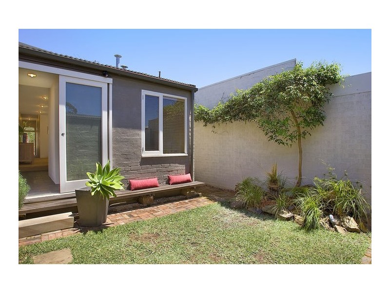 31 Oxford Street, Newtown NSW 2042