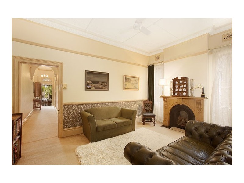 55 Yule Street, Dulwich Hill NSW 2203