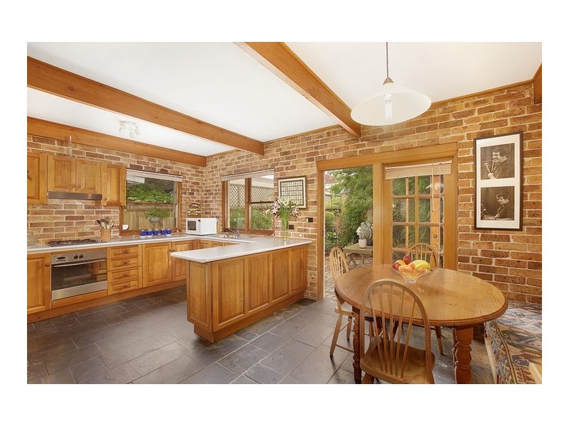 55 Yule Street, Dulwich Hill NSW 2203