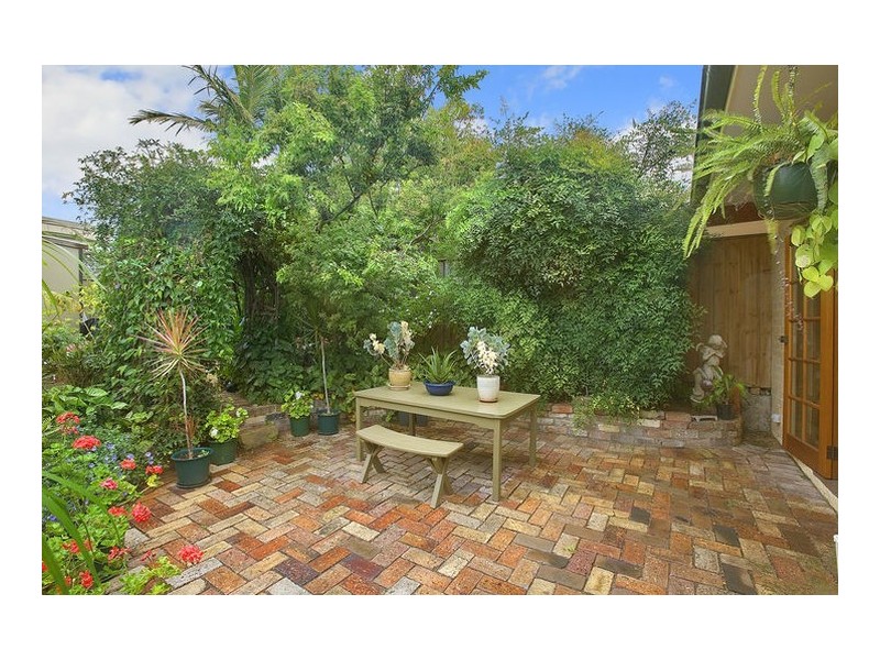 55 Yule Street, Dulwich Hill NSW 2203