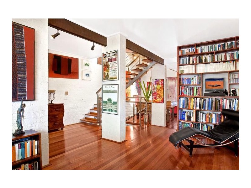 76 Elliott Street, Balmain NSW 2041