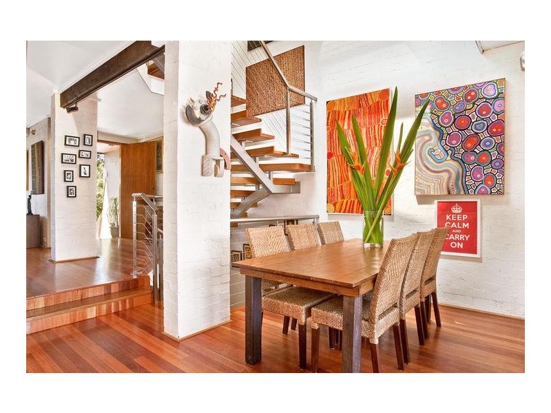 76 Elliott Street, Balmain NSW 2041