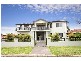 16 Michael Avenue, Belfield NSW 2191