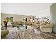 16 Michael Avenue, Belfield NSW 2191