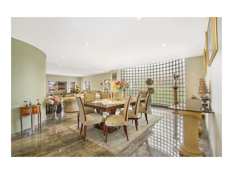 16 Michael Avenue, Belfield NSW 2191