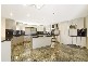 16 Michael Avenue, Belfield NSW 2191