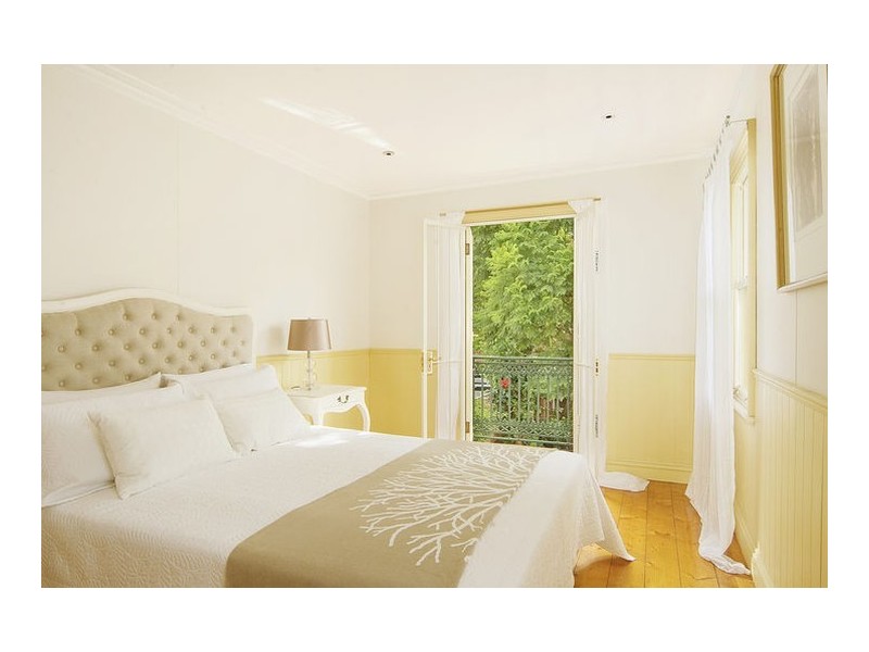 23 Bucknell Street, Newtown NSW 2042