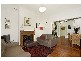 44 Nelson Street, Rozelle NSW 2039