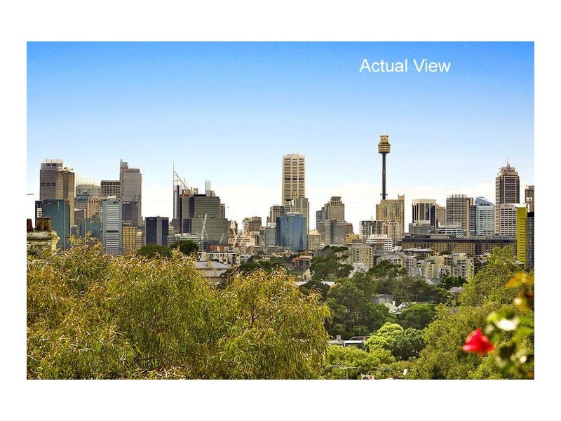 44 Nelson Street, Rozelle NSW 2039
