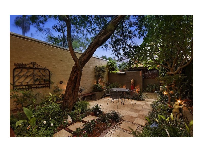 44 Nelson Street, Rozelle NSW 2039