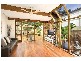 63  Taylor Street, Annandale NSW 2038