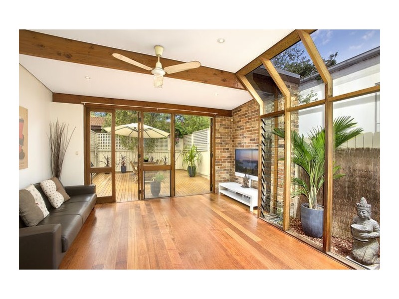 63  Taylor Street, Annandale NSW 2038