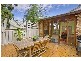 63  Taylor Street, Annandale NSW 2038