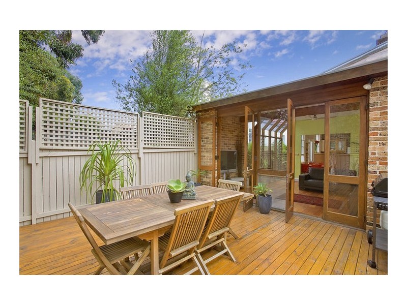 63  Taylor Street, Annandale NSW 2038