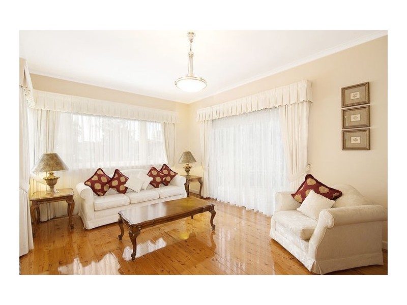 43 Dobroyd Parade, Haberfield NSW 2045