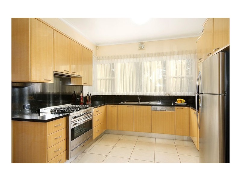 43 Dobroyd Parade, Haberfield NSW 2045