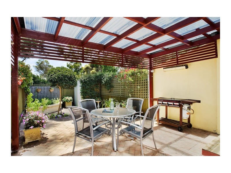 6 Ferris Street, Annandale NSW 2038