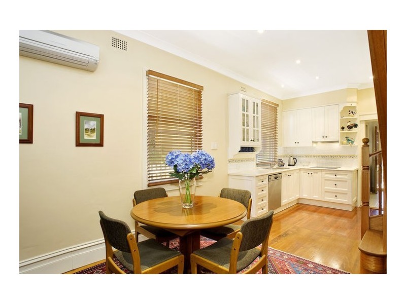 6 Ferris Street, Annandale NSW 2038