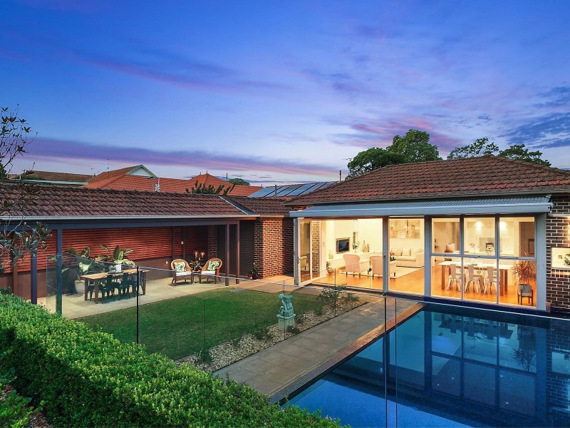 52 Kingston Street, Haberfield NSW 2045