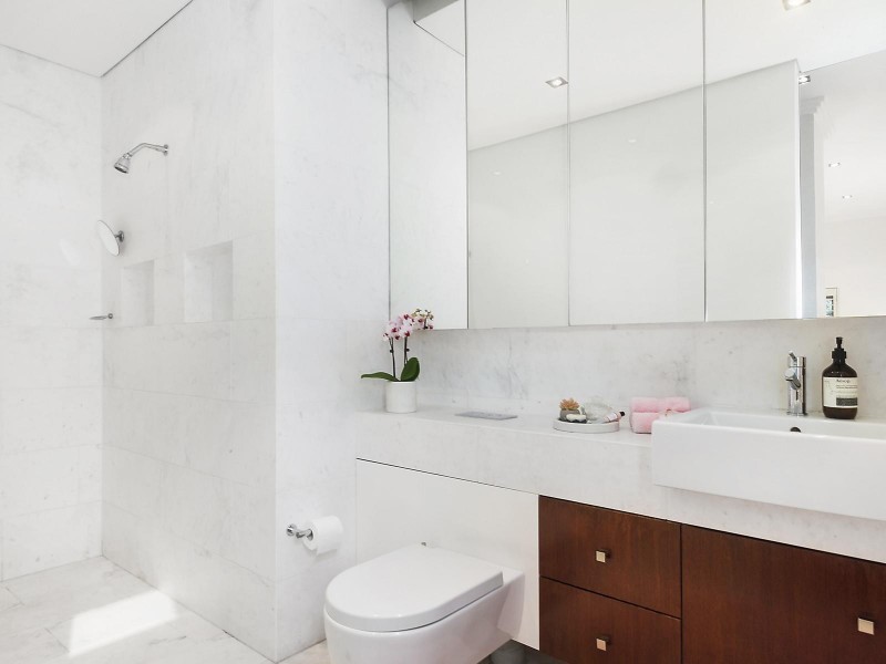 52 Kingston Street, Haberfield NSW 2045