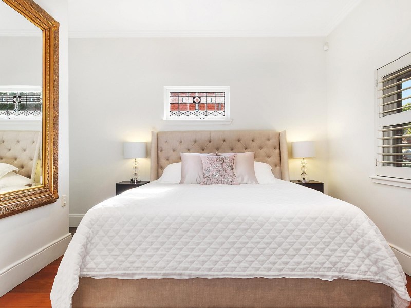 52 Kingston Street, Haberfield NSW 2045