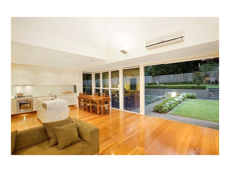 52 Kingston Street, Haberfield NSW 2045