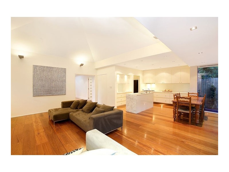 52 Kingston Street, Haberfield NSW 2045