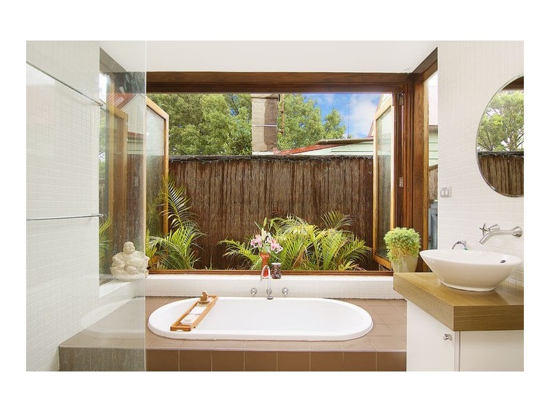 15 St Peters Street, St Peters NSW 2044