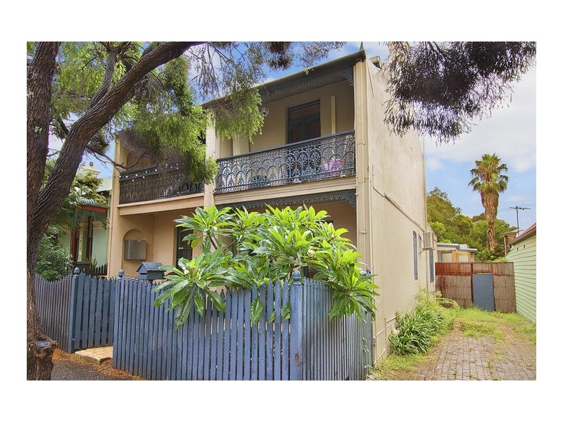 15 St Peters Street, St Peters NSW 2044