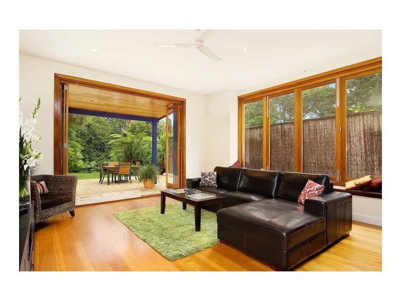 15 St Peters Street, St Peters NSW 2044