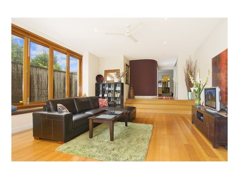 15 St Peters Street, St Peters NSW 2044