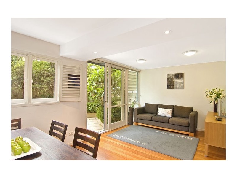 119A Curtis Road, Balmain NSW 2041