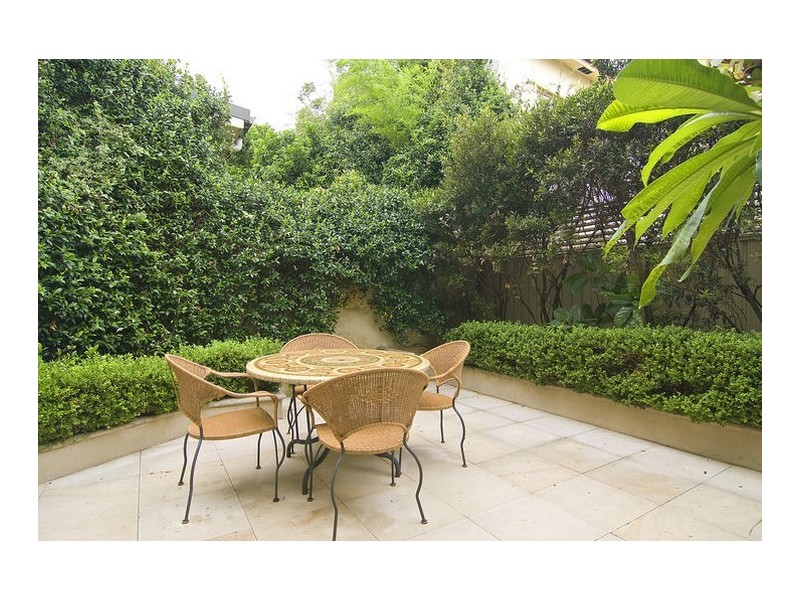 119A Curtis Road, Balmain NSW 2041