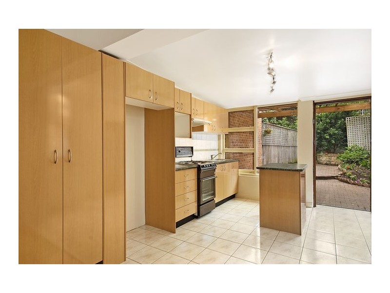 15 Pemell Street, Newtown NSW 2042