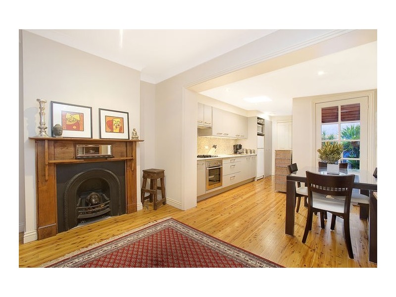 35 Newington Road, Marrickville NSW 2204