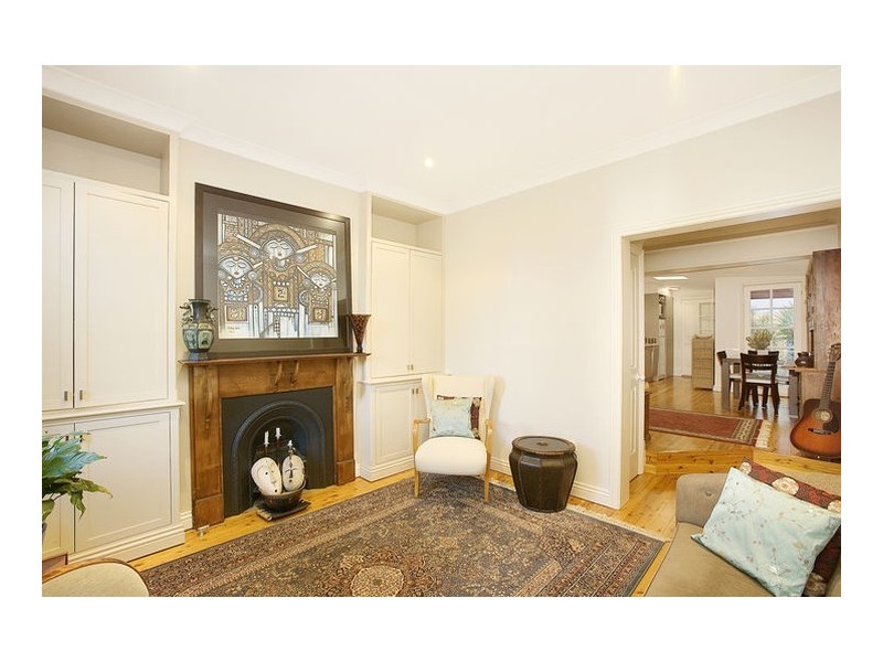 35 Newington Road, Marrickville NSW 2204