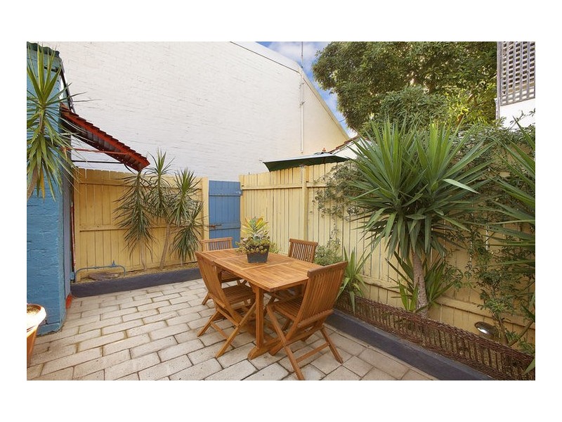 35 Newington Road, Marrickville NSW 2204