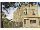 10 Maddock Street, Dulwich Hill NSW 2203