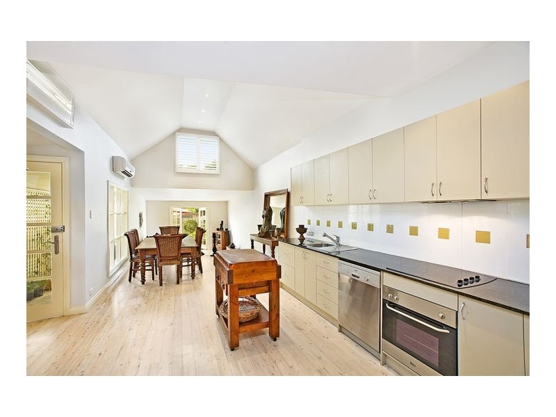 10 Maddock Street, Dulwich Hill NSW 2203