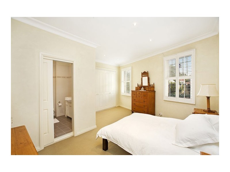 10 Maddock Street, Dulwich Hill NSW 2203
