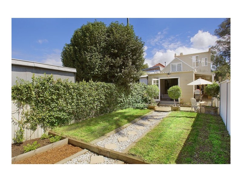 10 Maddock Street, Dulwich Hill NSW 2203