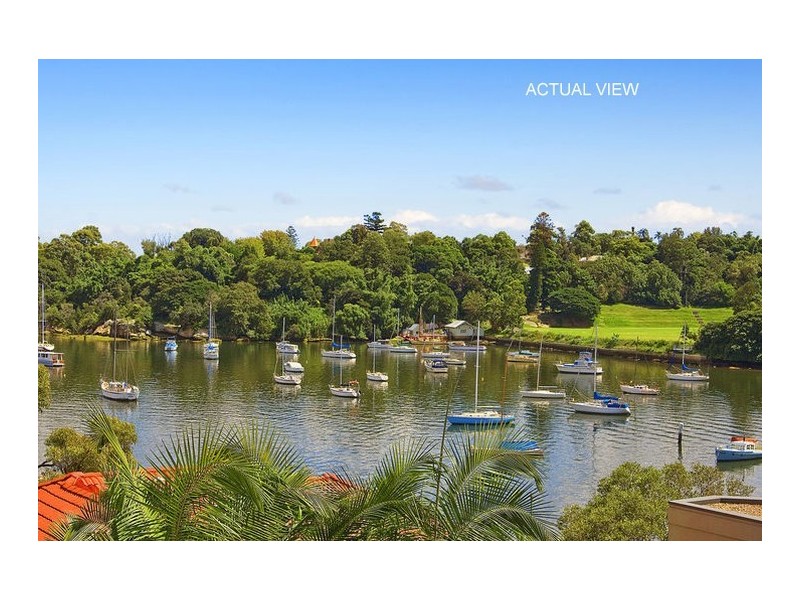 5/19 Dick Street, Henley NSW 2111